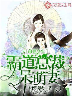 Past and Present: Domineering CEO's Cute Wife